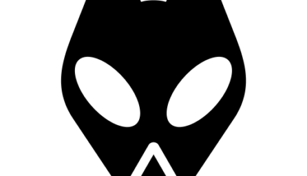 foobar2000 1.1.55