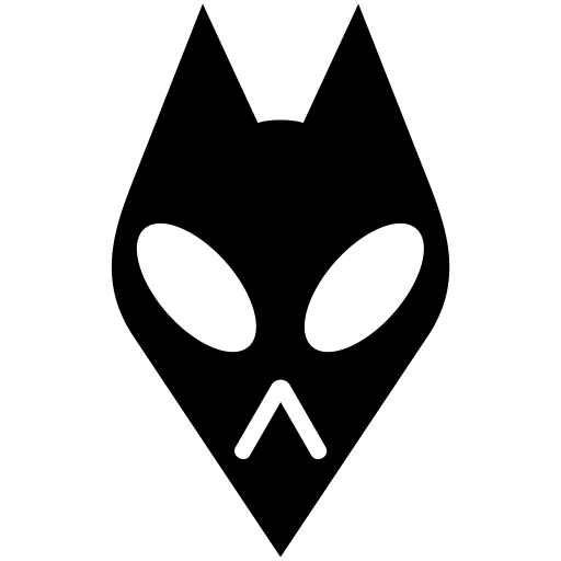 foobar2000 1.1.55