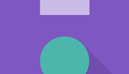 Everyday – Calendar Widget 3.3.1
