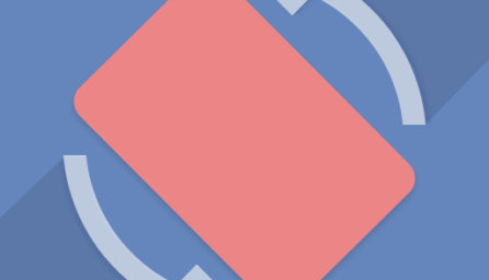Rotation – Orientation Manager 12.3.1