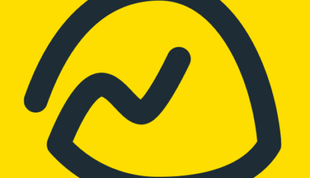 Basecamp 3 3.18.4 (Android 6.0+)