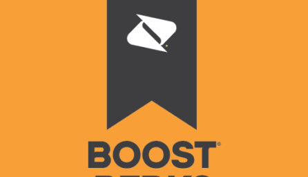 Boost Perks 1.3.0