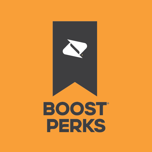 Boost Perks 1.3.0