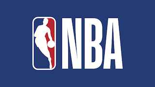 NBA: Live Games & Scores