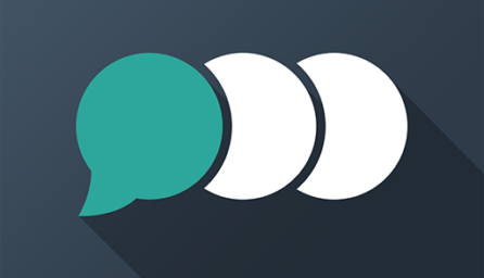 BlackBerry Connect 2.9.2.2516 (Android 6.0+)
