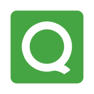 Qardio Heart Health 1.31