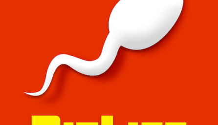 BitLife – Life Simulator 1.16.1