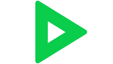 LINE TV 3.9.0 (Android 4.4+)