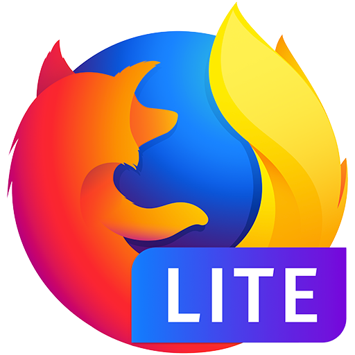 Firefox Lite – Fast and Lightweight Web Browser 2.0.2(16855)