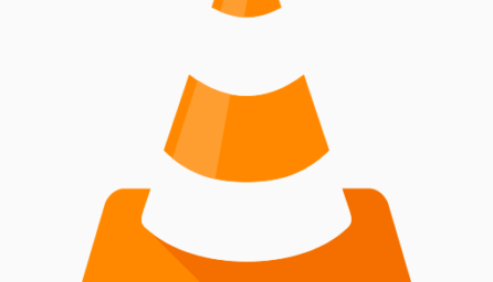 VLC for Android (Android TV)