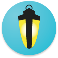 Lantern: Better than a VPN 5.6.4 (20191029.183816)