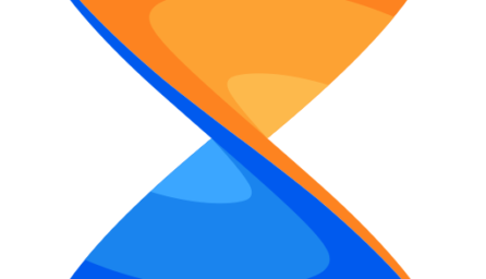 Xender – Share Music&Video, Transfer Photo, File 4.8.0.Prime