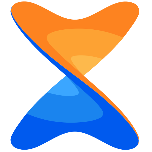 Xender – Share Music&Video, Transfer Photo, File 4.8.0.Prime