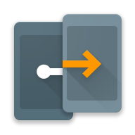 Join by joaoapps 2.2.beta.4