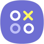 Samsung Game Launcher 4.1.05.8