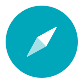 MIUI Compass 9.2.8