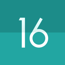 Mi Calendar 11.0.1.0