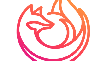 Firefox Preview 2.3.0 (x86)