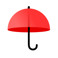 Yandex.Weather 6.5.11 (nodpi) (Android 4.0.3+)