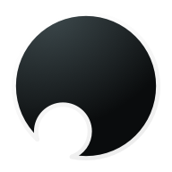 Shadow 2.0.1-BETA