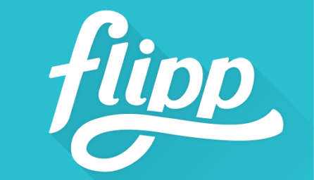 Flipp – Weekly Shopping 9.19 (Android 5.0+)