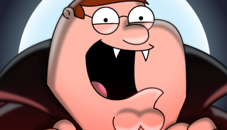 Family Guy The Quest for Stuff 2.0.6 (arm64-v8a + arm-v7a) (Android 5.0+)