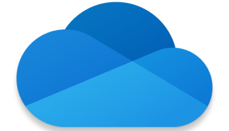 Microsoft OneDrive 5.42 (arm-v7a) (Android 6.0+)