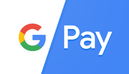 Google Pay (Tez) – a simple and secure payment app 46.0.001_RC04 (arm64-v8a) (Android 5.0+)