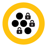 Norton App Lock 1.4.0.503 (Android 4.2+)