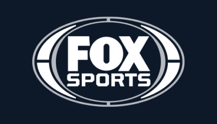 FOX Sports: Live Streaming, Scores, and News (Android TV) 3.21.0