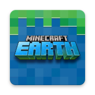 Minecraft Earth 2019.1025.07.0 beta (Android 8.0+)