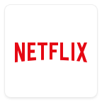 Netflix (Android TV) 7.0.0 build 3021 (arm-v7a) (Android 5.1+)