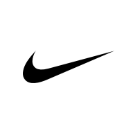 Nike 2.86.1