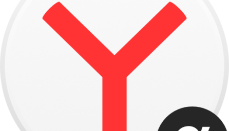 Yandex Browser (alpha) 19.10.1.55