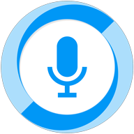 HOUND Voice Search & Personal Assistant 2.3.1