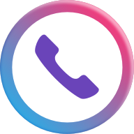 Hiya – Spam Call Blocker & Phone Number Lookup 9.7.2-6968