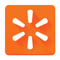 Walmart Grocery 7.12.0 (Android 5.0+)