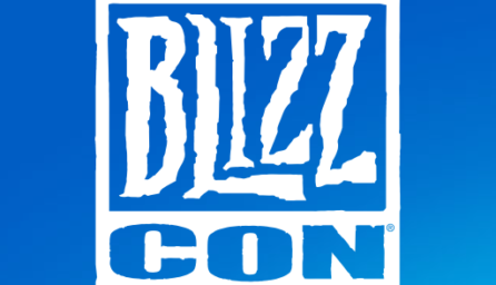 BlizzCon Mobile 5.2.1