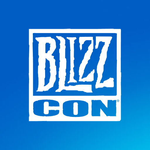 BlizzCon Mobile 5.2.1