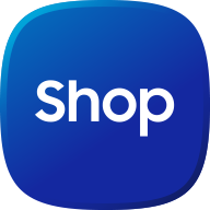 Shop Samsung 1.0.15625