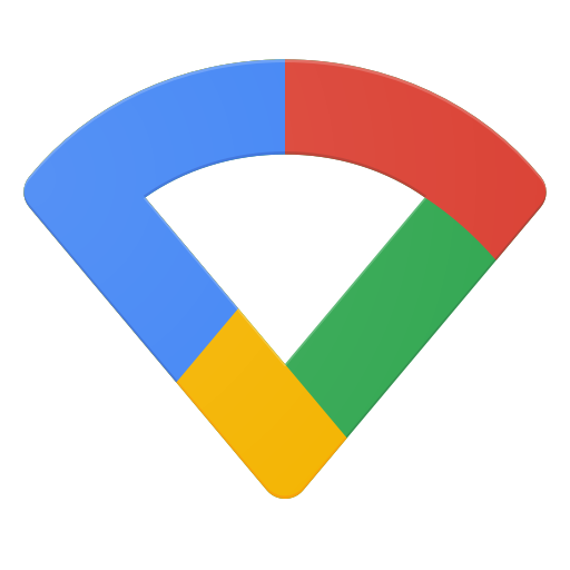 Google Wifi jetstream-BV10174_RC0005