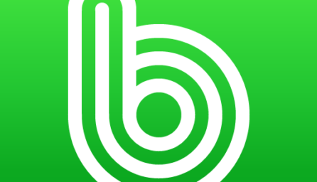 BAND – App for all groups 7.6.0.2 (arm64-v8a) (Android 4.4+)