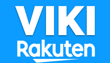 Viki: Korean Drama, Movies & Asian TV