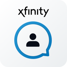 Xfinity My Account 1.44.0.20191030170031 (Android 5.0+)