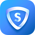 SkyVPN-Best Free VPN Proxy for Secure WiFi Hotspot 1.6.51 (arm64-v8a + arm-v7a)