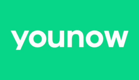 YouNow: Live Stream Video Chat – Go Live! 15.9.7 (Android 4.4+)