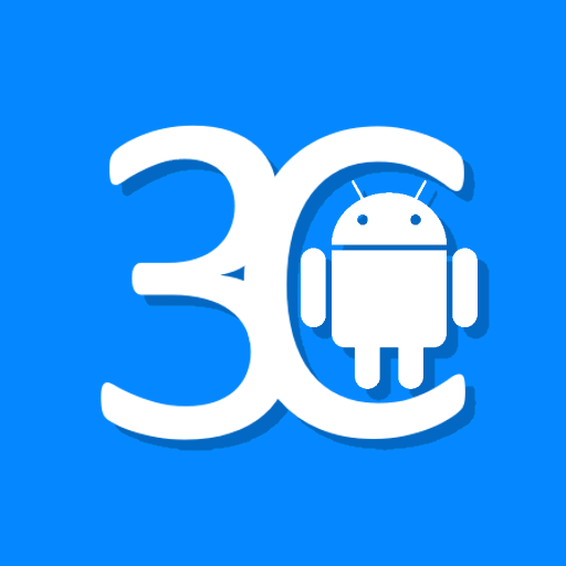 3C All-in-One Toolbox 2.1.4b