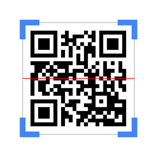 QR & Barcode Scanner 1.6.1