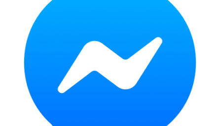 Facebook Messenger 240.0.0.10.120 beta (arm64-v8a) (360-640dpi) (Android 9.0+)