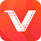 VidMate 4.2504 (arm) (Android 4.0+)